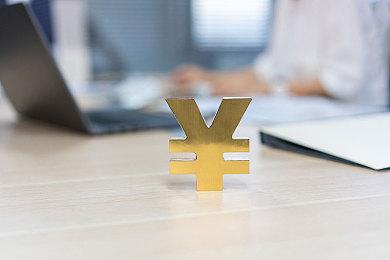 网友想象的《生化危机10》角色长相 吉尔依然年轻貌美